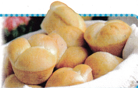 Texas Go Math Grade 4 Lesson 11.4 Answer Key Multi-Step Division Problems 4