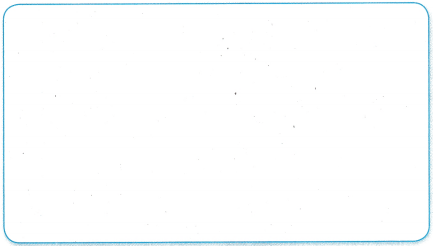 Texas Go Math Grade 4 Lesson 11.4 Answer Key Multi-Step Division Problems 5