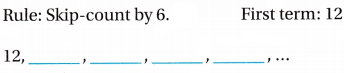 Texas Go Math Grade 4 Lesson 12.1 Answer Key Number Patterns 13