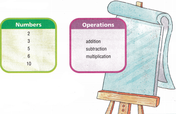 Texas Go Math Grade 4 Lesson 12.1 Answer Key Number Patterns 7