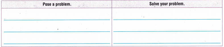 Texas Go Math Grade 4 Lesson 12.1 Answer Key Number Patterns 8