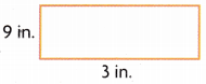 Texas Go Math Grade 4 Lesson 12.3 Answer Key Model Perimeter Formulas 17
