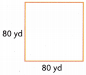 Texas Go Math Grade 4 Lesson 12.3 Answer Key Model Perimeter Formulas 18