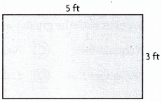Texas Go Math Grade 4 Lesson 12.4 Answer Key Number Patterns 14