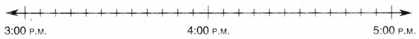 Texas Go Math Grade 4 Lesson 16.2 Answer Key Elapsed Time 5