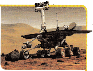 Texas Go Math Grade 4 Lesson 5.3 Subtract Fractions Using Models 11