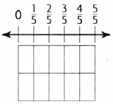 Texas Go Math Grade 4 Lesson 5.3 Subtract Fractions Using Models 3