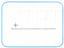 Texas Go Math Grade 4 Lesson 7.4 Answer Key Multiply Using Expanded Form 2