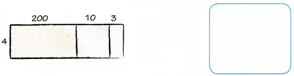 Texas Go Math Grade 4 Lesson 7.4 Answer Key Multiply Using Expanded ...