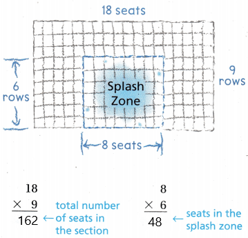 Texas-Go-Math-Grade-4-Lesson-7.7-Answer-Key-Multi-Step-Multiplication-Problems-1-1