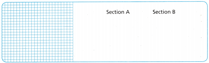 Texas Go Math Grade 4 Lesson 7.7 Answer Key Multi-Step Multiplication Problems 2