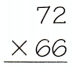 Texas Go Math Grade 4 Lesson 8.4 Answer Key Multiply Using Partial Products 16