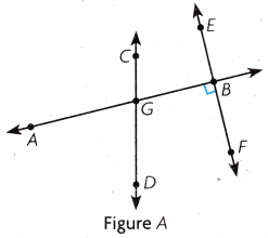 Texas Go Math Grade 4 Module 13 Assessment Answer Key 1