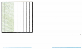 Texas Go Math Grade 4 Module 2 Assessment Answer Key 1