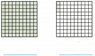 Texas Go Math Grade 4 Module 2 Assessment Answer Key 2