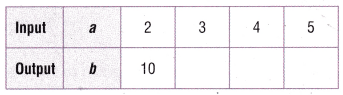 Texas Go Math Grade 4 Unit 3 Assessment Answer Key 2