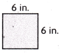 Texas Go Math Grade 4 Unit 3 Assessment Answer Key 3