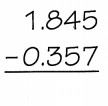 Texas Go Math Grade 5 Lesson 1.7 Answer Key 5