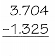 Texas Go Math Grade 5 Lesson 1.7 Answer Key 7