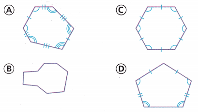 Texas Go Math Grade 5 Lesson 11.1 Answer Key 12