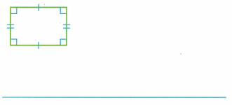 Texas Go Math Grade 5 Lesson 11.1 Answer Key 4