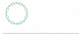Texas Go Math Grade 5 Lesson 11.1 Answer Key 5