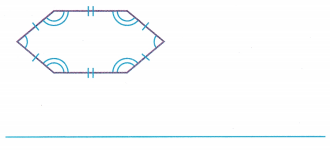 Texas Go Math Grade 5 Lesson 11.1 Answer Key 7