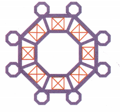Texas Go Math Grade 5 Lesson 11.1 Answer Key 8