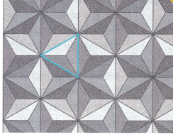 Texas Go Math Grade 5 Lesson 11.2 Answer Key 1