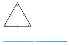 Texas Go Math Grade 5 Lesson 11.2 Answer Key 12