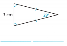 Texas Go Math Grade 5 Lesson 11.2 Answer Key 13