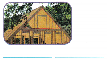 Texas Go Math Grade 5 Lesson 11.2 Answer Key 15