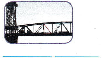 Texas Go Math Grade 5 Lesson 11.2 Answer Key 16
