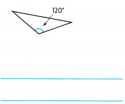 Texas Go Math Grade 5 Lesson 11.2 Answer Key 20