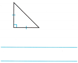 Texas Go Math Grade 5 Lesson 11.2 Answer Key 22