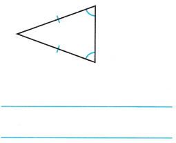 Texas Go Math Grade 5 Lesson 11.2 Answer Key 23