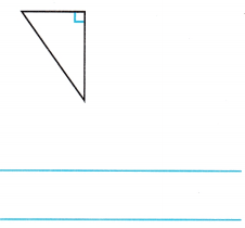Texas Go Math Grade 5 Lesson 11.2 Answer Key 24