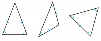 Texas Go Math Grade 5 Lesson 11.2 Answer Key 25
