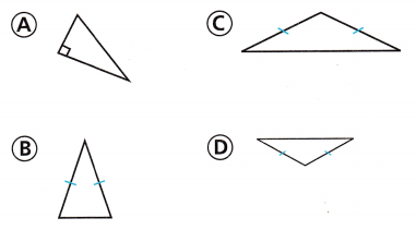 Texas Go Math Grade 5 Lesson 11.2 Answer Key 26