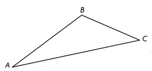 Texas Go Math Grade 5 Lesson 11.2 Answer Key 9