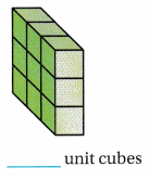 Texas Go Math Grade 5 Lesson 12.1 Answer Key 20