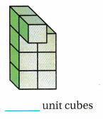 Texas Go Math Grade 5 Lesson 12.1 Answer Key 21