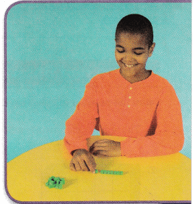 Texas Go Math Grade 5 Lesson 12.1 Answer Key 3