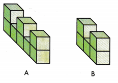 Texas Go Math Grade 5 Lesson 12.1 Answer Key 30