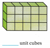 Texas Go Math Grade 5 Lesson 12.1 Answer Key 7