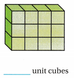 Texas Go Math Grade 5 Lesson 12.1 Answer Key 8