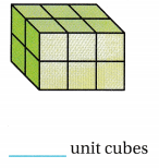 Texas Go Math Grade 5 Lesson 12.1 Answer Key 9