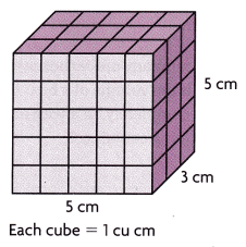 Texas Go Math Grade 5 Lesson 12.2 Answer Key 10