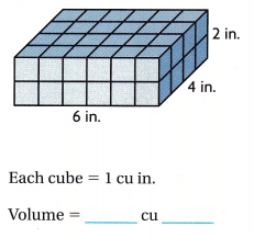 Texas Go Math Grade 5 Lesson 12.2 Answer Key 11