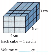 Texas Go Math Grade 5 Lesson 12.2 Answer Key 12